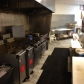 40813 Garfield Rd, Clinton Township, MI 48038 ID:122366