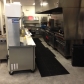 40813 Garfield Rd, Clinton Township, MI 48038 ID:122367
