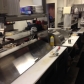 40813 Garfield Rd, Clinton Township, MI 48038 ID:122368