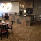 40813 Garfield Rd, Clinton Township, MI 48038 ID:122369