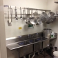 40813 Garfield Rd, Clinton Township, MI 48038 ID:122370