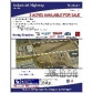 Industrial Highway (South Side), York, PA 17402 ID:138267