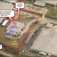 3708 Modern Industries Parkway, Chattanooga, TN 37419 ID:150071