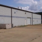 3708 Modern Industries Parkway, Chattanooga, TN 37419 ID:150073