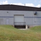 3708 Modern Industries Parkway, Chattanooga, TN 37419 ID:150076