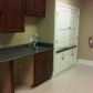 103 Cherokee Blvd, Chattanooga, TN 37405 ID:150101