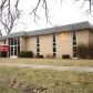 3506 Lovers Lane, Kalamazoo, MI 49001 ID:150110