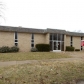 3506 Lovers Lane, Kalamazoo, MI 49001 ID:150111