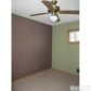 1267 Stryker Ave, Saint Paul, MN 55118 ID:155511