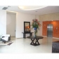 275 NE 18 ST # 1805, Miami, FL 33132 ID:270734