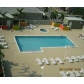 275 NE 18 ST # 1805, Miami, FL 33132 ID:270737