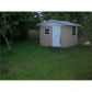 19320 SW 116TH AVE, Miami, FL 33157 ID:276166