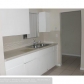 19320 SW 116TH AVE, Miami, FL 33157 ID:276167