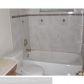 19320 SW 116TH AVE, Miami, FL 33157 ID:276168