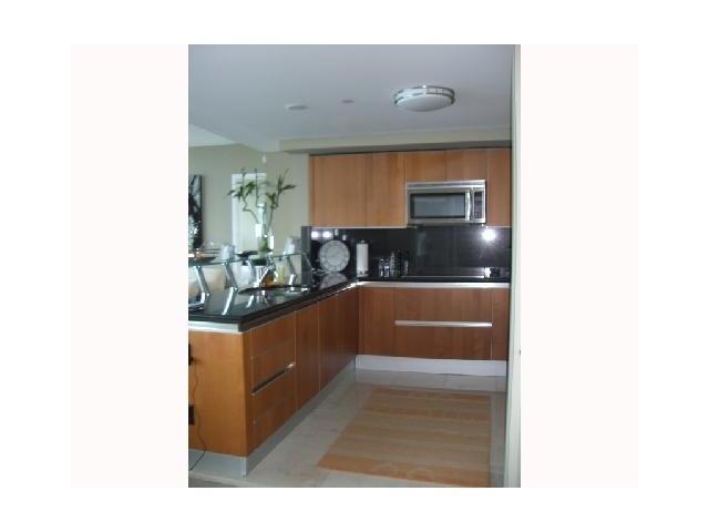 1331 BRICKELL BAY DR # BL-33, Miami, FL 33131