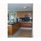 1331 BRICKELL BAY DR # BL-33, Miami, FL 33131 ID:276468