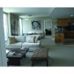 1331 BRICKELL BAY DR # BL-33, Miami, FL 33131 ID:276469