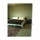 1331 BRICKELL BAY DR # BL-33, Miami, FL 33131 ID:276470