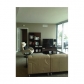 1331 BRICKELL BAY DR # BL-33, Miami, FL 33131 ID:276471