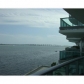 1331 BRICKELL BAY DR # BL-33, Miami, FL 33131 ID:276474