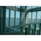 1331 BRICKELL BAY DR # BL-33, Miami, FL 33131 ID:276475