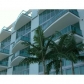 1331 BRICKELL BAY DR # BL-33, Miami, FL 33131 ID:276476