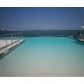 1331 BRICKELL BAY DR # BL-33, Miami, FL 33131 ID:276477