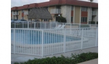 5325 SW 77 CT # 107F Miami, FL 33155