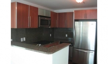 300 BISCAYNE BLVD # 2211 Miami, FL 33131