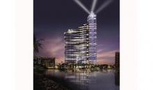 2020 NORTH BAYSHORE DR # 3205 Miami, FL 33137