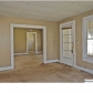 3030 Prince Ave, Birmingham, AL 35208 ID:195948