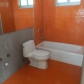 1025 Alton Rd Apt 604t, Miami Beach, FL 33139 ID:205475