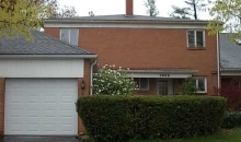 2066 Farleigh Rd Columbus, OH 43221
