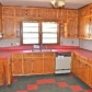 1251 County Road 32, Clanton, AL 35045 ID:12742