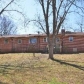 1251 County Road 32, Clanton, AL 35045 ID:12745