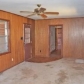 1251 County Road 32, Clanton, AL 35045 ID:12748