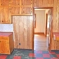 1251 County Road 32, Clanton, AL 35045 ID:12749