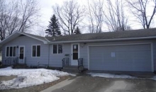 702 17th St S Saint Cloud, MN 56301