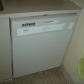 4683 NW 97 CT # 29, Miami, FL 33178 ID:198564