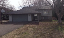 2202 Clare Court Saint Cloud, MN 56301