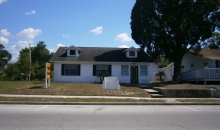 6028 Main Street New Port Richey, FL 34653