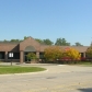 3937 Campus Drive, Pontiac, MI 48341 ID:52418