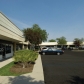 24300- 24404 Catherine Dr, Novi, MI 48375 ID:66914