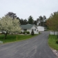 N2554 Hwy QQ, Waupaca, WI 54981 ID:153742