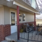 218 Water St, Waupaca, WI 54981 ID:153751