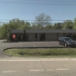 2709 Pontiac Lake Rd, Waterford, MI 48328 ID:165562