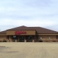 890 Lake Park Rd, Menasha, WI 54952 ID:185070