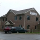 1909 W MAIN ST, Kalamazoo, MI 49006 ID:185464