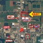 5800 Bay Rd, Saginaw, MI 48604 ID:185627