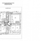 1200 MOUNTAIN CREEK RD, Chattanooga, TN 37405 ID:185856